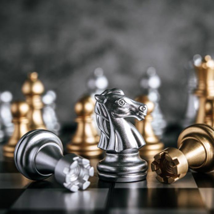 Apartmani Zlatibor | Chess Lessons UK