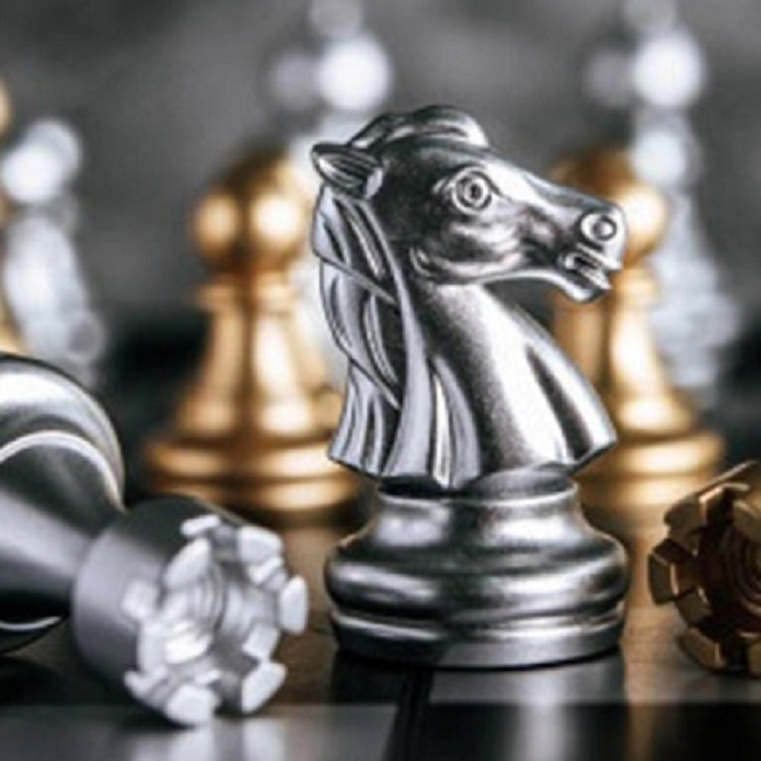Apartmani Zlatibor | Chess lessons Dubai & New York
