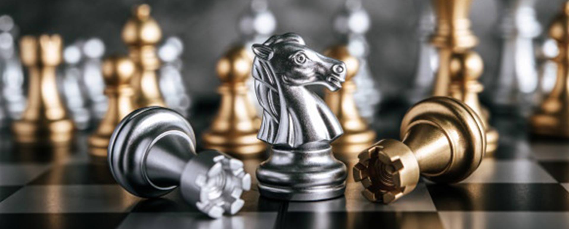 Apartmani Zlatibor | Chess Lessons UK