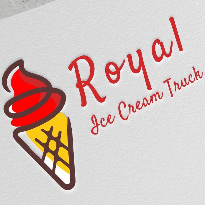 Apartmani Zlatibor | Ice Cream Truck Brantford