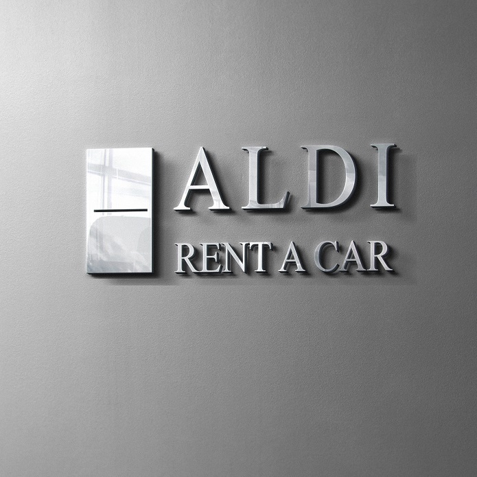 Rent a car Beograd ALDI | Apartmani Zlatibor