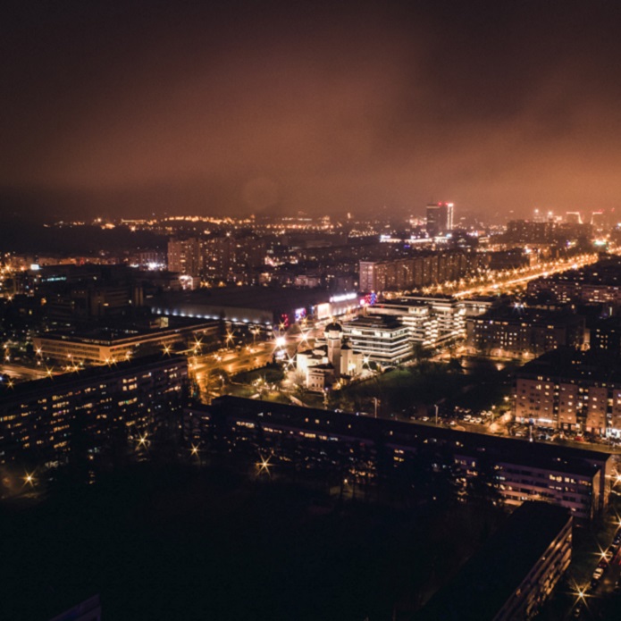 Rent a car Beograd Atos | Apartmani Zlatibor