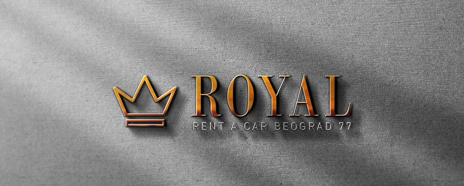 Apartmani Zlatibor | Rent a car Beograd Royal